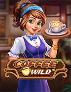 โหลด แอ พ รับ เครดิต ฟรี ล่าสุด: รีวิวเกมสล็อตสนุกๆ