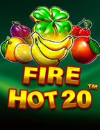 โหลด แอ พ รับ เครดิต ฟรี 2021 เพื่อเล่นเกมสล็อตใหม่น่าสนใจ