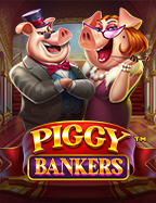 โหลด แอ พ รับ เครดิต ฟรี 2021 มันส์แบบจัดเต็ม!