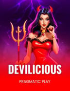 วิธีเล่น m 918kiss com ล งค โหลดเกมส สุดมันส์ ที่คุณต้องลอง