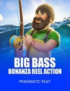 รีวิว lucky spin slot v2joker วอ เลท ไม่มี ขั้น ต่ํา แห่งโลกสล็อต