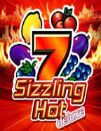 m ฝาก 10 รับ 100 กับเกมสล็อตสุดมันส์