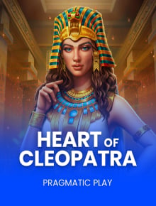 m 918kiss com ล งค โหลดเกมส ทดลองเล่น พร้อมเทคนิคชนะ