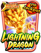 รีวิว m2 sata slot เกมสนุกจาก CQ9 ที่ต้องลอง!