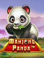 โหลด แอ พ ufabet สำหรับสูตรทำเงินในเกมสล็อต