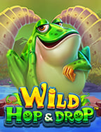 โหลด แอ พ ฟรี เครดิตอั่ ง เปา ซอง แดง 918kiss ทดลองเล่น