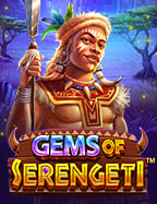 โหลด แอ พ บา คา ร่าwm casino 789: วิธีเล่นง่ายๆ