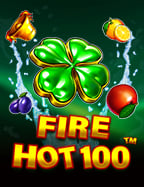 โหลด แอ พ ฟรี เครดิตสล็อต ฟรี โร ม่า เกมทำเงินง่าย