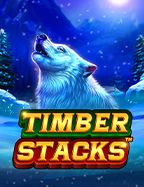 โหลด แอ พ ยิง ปลา เล่นง่ายได้เงินจริง